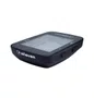 Ciclocomputador elleven c/gps + bluetooth