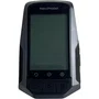 Ciclocomputador/GPS Navihood L1 Cinzaㅤㅤㅤㅤㅤㅤㅤㅤㅤㅤㅤㅤㅤㅤㅤㅤㅤㅤ