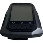 Ciclocomputador/GPS Navihood L1 Cinzaㅤㅤㅤㅤㅤㅤㅤㅤㅤㅤㅤㅤㅤㅤㅤㅤㅤㅤ