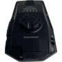 Ciclocomputador/GPS Navihood L1 Cinzaㅤㅤㅤㅤㅤㅤㅤㅤㅤㅤㅤㅤㅤㅤㅤㅤㅤㅤ