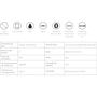 Ciclocomputador/GPS Navihood L2 Rosaㅤㅤㅤㅤㅤㅤㅤㅤㅤㅤㅤㅤㅤㅤㅤㅤㅤㅤㅤ