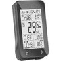 Ciclocomputaor IGPSport com GPS IGS320