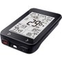 Ciclocomputaor IGPSport com GPS IGS320