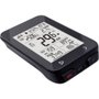 Ciclocomputaor IGPSport com GPS IGS320