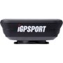 Ciclocomputaor IGPSport com GPS IGS320