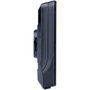 Ciclocomputaor IGPSport com GPS IGS320