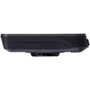 Ciclocomputaor IGPSport com GPS IGS320