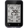 Ciclocomputaor IGPSport com GPS IGS320