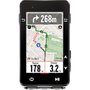 Ciclocomputador IGPSport com GPS IGS630S