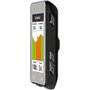 Ciclocomputador IGPSport com GPS IGS630S