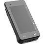Ciclocomputador IGPSport com GPS IGS630S