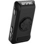 Ciclocomputador IGPSport com GPS IGS630S