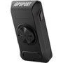 Ciclocomputador IGPSport com GPS IGS630S