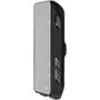 Ciclocomputador IGPSport com GPS IGS630S