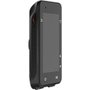 Ciclocomputador IGPSport com GPS IGS630S