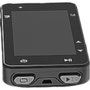 Ciclocomputador IGPSport com GPS IGS630S