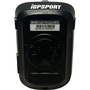 Ciclocomputador IGPSsport com GPS BSC200ㅤㅤㅤㅤㅤㅤㅤㅤㅤㅤ