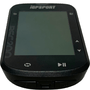 Ciclocomputador IGPSsport com GPS BSC200ㅤㅤㅤㅤㅤㅤㅤㅤㅤㅤ