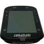 Ciclocomputador IGPSsport com GPS BSC200ㅤㅤㅤㅤㅤㅤㅤㅤㅤㅤ