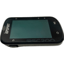 Ciclocomputador IGPSsport com GPS BSC200ㅤㅤㅤㅤㅤㅤㅤㅤㅤㅤ
