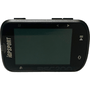 Ciclocomputador IGPSsport com GPS BSC200ㅤㅤㅤㅤㅤㅤㅤㅤㅤㅤ