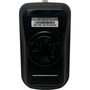 Ciclocomputador IGPSsport com GPS IGS100sㅤㅤㅤㅤㅤㅤㅤㅤㅤ