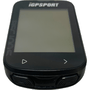 Ciclocomputador IGPSsport com GPS IGS100sㅤㅤㅤㅤㅤㅤㅤㅤㅤ