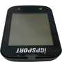 Ciclocomputador IGPSsport com GPS IGS100sㅤㅤㅤㅤㅤㅤㅤㅤㅤ