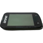 Ciclocomputador IGPSsport com GPS IGS100sㅤㅤㅤㅤㅤㅤㅤㅤㅤ