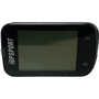 Ciclocomputador IGPSsport com GPS IGS100sㅤㅤㅤㅤㅤㅤㅤㅤㅤ