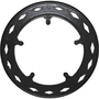 Cobre Corrente 36 Dentes