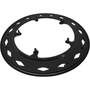 Cobre Corrente 36 Dentes