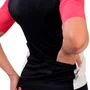 Colete Corta Vento Furbo Feminino Save Branco