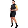 Colete Corta Vento Furbo Feminino Save Preto ﾠﾠﾠﾠﾠ
