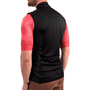 Colete Corta Vento Furbo Masculinno Save Preto