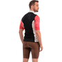 Colete Corta Vento Furbo Masculino Save PP Branco