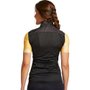 Colete Feminino Nomad Core Preto