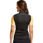 Colete Feminino Nomad Core Preto