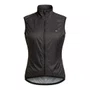 Colete Feminino Nomad Core Preto
