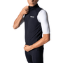Colete Nomad Apex Masculino 2025 Preto