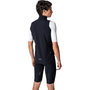Colete Nomad Apex Masculino 2025 Preto