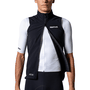 Colete Nomad Apex Masculino 2025 Preto