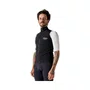 Colete Nomad Racing 2024 Masculino Pretoㅤㅤㅤㅤㅤㅤㅤㅤㅤㅤ