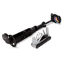 Compartimento de Ferramentas Specialized Swat MTB