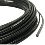 Conduite de Cambio Jagwire Lex 4mm (Por Cabo)