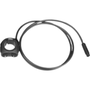 Controle Remoto Specialized Trail Remote 2