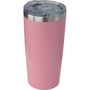 Copo Térmico Avalon Rosa 570mlㅤㅤㅤㅤㅤㅤㅤㅤㅤㅤㅤㅤㅤㅤㅤㅤㅤㅤㅤㅤㅤㅤㅤㅤㅤㅤㅤㅤㅤㅤㅤ