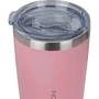 Copo Térmico Avalon Rosa 570mlㅤㅤㅤㅤㅤㅤㅤㅤㅤㅤㅤㅤㅤㅤㅤㅤㅤㅤㅤㅤㅤㅤㅤㅤㅤㅤㅤㅤㅤㅤㅤ