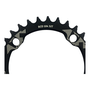 Coroa Ictus BCD 104 32 Dentes