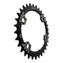 Coroa Ictus BCD 96 Assimétrica 32 Dentes
